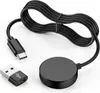 Ladegerät Ladekabel USB C Kompatibel mit Samsung Galaxy Produktbild-Vorschau 1