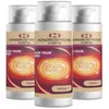 Hondrostrong krém - 100 ml - balenie 3 ks Náhľad obrázku produktu 1