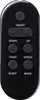Klarstein Kraftwerk Eco Smart 11 Mobiles Klimagerät - 11500 Produktbild-Vorschau 6