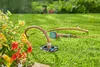 Gardena Set di partenza per tubazioni GARDENA 8270-20 Anteprima dell’immagine prodotto 3