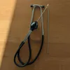 GEKO | Stéthoscope de mécanicien, testeur de diagnostic, Voir les images du produit 7