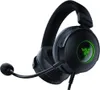 Razer Kraken V3 HyperSense, Kopfhörer, Kopfband, Gaming, Produktbild-Vorschau 22