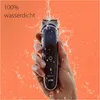 Braun Series 5 Bodygroomer Rasierer Mann Körperpflege Produktbild-Vorschau 29