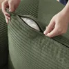 Knochenloses Sofa-Kombinationssitz,Schlafsofa,das in ein Produktbild-Vorschau 9
