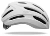 Giro Isode Ii Helm Weiß  Weiß One Size Produktbild-Vorschau 4