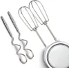 Grundig HM 6860 Handmixer, Kunststoffgehäuse, 425 Watt, Produktbild-Vorschau 4