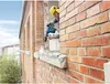 Bosch GSH 5 CE Profi-Meißelhammer, Netzbetrieb, 1150 Watt, Produktbild-Vorschau 2