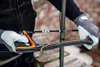 300 mm Metallsäge, Zweikomponentengriff Produktbild-Vorschau 15