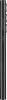Galaxy S22 Ultra 5G 128GB Phantom Black Smartphone Produktbild-Vorschau 6