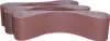 Set Di Nastri Abrasivi K80 - 120 41289 Anteprima dell’immagine prodotto 1