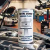 Metal Guard Engine Flush Motorspülung 400 ml mit Produktbild-Vorschau 6
