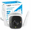 TP-Link Tapo C320WS Capocorda Telecamera di sicurezza IP Anteprima dell’immagine prodotto 6