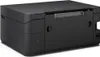 Epson WorkForce WF-2910DWF, Tintenstrahl, Farbdruck, 5760 x Produktbild-Vorschau 4