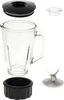 Adler AD 4078 Glasmixer Stahl 800 W 1,5 L Produktbild-Vorschau 15
