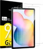Samsung Galaxy Tab S6 Lite 2022/2020 10.4 Zoll Schutzfolie Produktbild-Vorschau 1