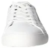 Schnürhalbschuh Sneaker (sportlich) 5380320001 Produktbild-Vorschau 5