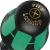 Jeu de tournevis Wera 16 pces fente / PH / PZD / TX manche Voir les images du produit 16