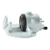RIDEX 78B1206 Bremssattel Vorne Links Vorne für SUZUKI Produktbild-Vorschau 3
