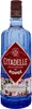 Citadelle Rouge Red Berries & Rhubarb 700ml 41,7% Vol. Produktbild-Vorschau 3
