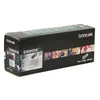Lexmark E35x Projekt-Tonerkassette Produktbild-Vorschau 5