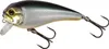 Westin Fat Bite Floating - Wobbler, Farbe:Mean Machine, Produktbild-Vorschau 1