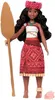 Disney Princess Disney Moana 2 Singing Adventure Moana Produktbild-Vorschau 3