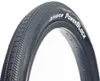 Tioga PowerBlock 20 x 1 3/8 (37-451) Produktbild-Vorschau 1