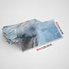 16 Stück Fliese Aufkleber Fliesensticker,Vintage Boden Produktbild-Vorschau 2