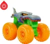 HW Monster Trucks Color Reveal Sortiment Náhľad obrázku produktu 13