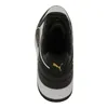 Puma RBD Game Low Sneaker Mehrfarbig Produktbild-Vorschau 58