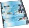 PAPSTAR 11038 Fodera per bidoni PAPSTAR, nera, 120 litri Anteprima dell’immagine prodotto 3