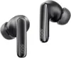 QCY MeloBuds N70 TWS In-Ear Ohrhörer schwarz Produktbild-Vorschau 9