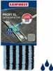 Leifheit Náhradný Návlek Outdoor Active K Mopu Profi Xl 42 Náhľad obrázku produktu 9
