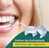 TJ-Motion Produktbild-Vorschau 7