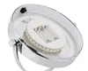 DEUSENFELD WL10CB - Batterie LED Doppel Wand Produktbild-Vorschau 6