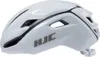 HJC VALECO 2 Casque route blanc M Voir les images du produit 1
