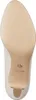 Tamaris Damen Pumps runde Form Blockabsatz 1-22419-41, Produktbild-Vorschau 16