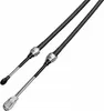 METZGER 3150145 Seilzug Schaltgetriebe für HYUNDAI GETZ Produktbild-Vorschau 3