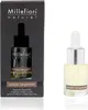 Millefiori Milano Fragrance Soluble in Water Sandalo Náhľad obrázku produktu 2