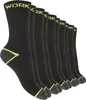 Herren Arbeits- u. Outdoorsocken ( 10 Paar / 43-46 ), Produktbild-Vorschau 1