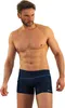 Sesto Senso Herren Badehose – Enganliegende, wasserdichte Produktbild-Vorschau 3