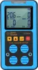 SMART SENSOR 4-in-1-Gasmonitor, wiederaufladbarer tragbarer Produktbild-Vorschau 1