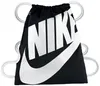 Nike Sacs a dos Heritage Gymsack, BA5351011 Voir les images du produit 5