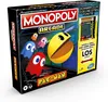 Hasbro - Monopoly Arcade Pac-Man Brettspiel Produktbild-Vorschau 1