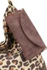 Fritzi aus Preußen Schultertasche Umhängetasche Izzy07 Produktbild-Vorschau 7