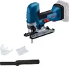 Akku-Stichsäge GST 18V-125 S Produktbild-Vorschau 4
