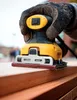 DeWalt DWE6411-QS Vibrationsschleifer 108x115 mm Produktbild-Vorschau 36