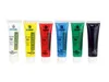 Colori acrilici Maries 30 ml. 6 colori Anteprima dell’immagine prodotto 2