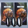Svbony SV227 Filtr do teleskopu, zestaw filtrów Podgląd zdjęcia produktu 4