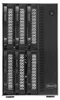 TerraMaster D6-320 TERRAMASTER D6-320 6bay Gehäuse, USB3.2, Anteprima dell’immagine prodotto 2